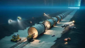 These 9 phrases psychologists use to spot self-centered people in everyday conversations