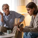 These 9 phrases seniors use daily are quietly driving younger generations away without them realizing