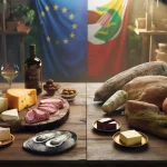 These Food Products Get Crushed First As EU–Mercosur Trade Deal Quietly Takes Effect