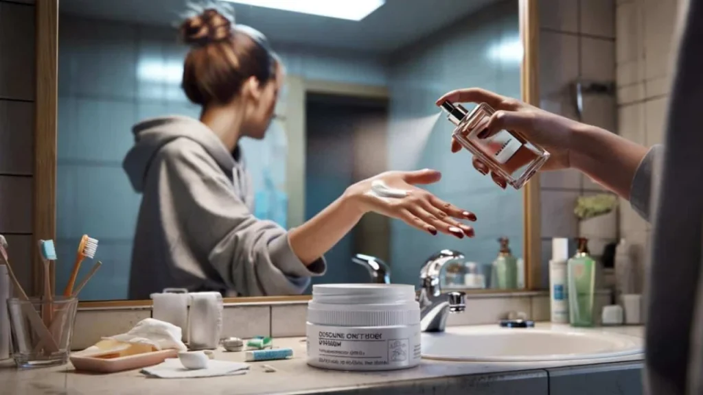 These forgotten life lessons from the 60s and 70s might be exactly what today’s world needs