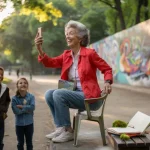 These gold bars buried a mile deep came from one country—what miners found next stunned investigators