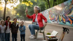 These gold bars buried a mile deep came from one country—what miners found next stunned investigators