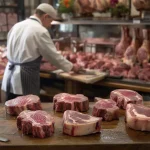 These little beef cuts butchers hide are more tender than expensive steaks