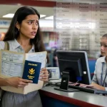 These names quietly trigger automatic passport blocks that most people never see coming