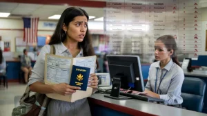 These names quietly trigger automatic passport blocks that most people never see coming