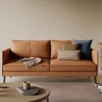 This $400 small space furniture find is making Ikea shoppers abandon their sofa beds entirely