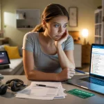 This $47 automatic payments mistake is draining thousands from budgets nationwide