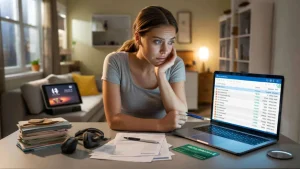 This $47 automatic payments mistake is draining thousands from budgets nationwide