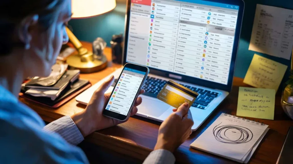 This $5 subscription has been quietly stealing hundreds from your bank account without you noticing