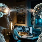 This AI power efficiency breakthrough could slash energy costs by 90% while learning faster than humans