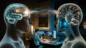 This AI power efficiency breakthrough could slash energy costs by 90% while learning faster than humans