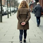 This Body Language Signal Reveals How Confident Strangers Really Feel About Themselves