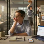 This “boring” job quietly saves your finances while others chase risky salary tripling