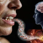 This cavity bacterium could be quietly triggering Parkinson’s disease in your brain