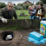 This cheap bathroom product makes rats disappear in 3 days but neighbors are calling the council