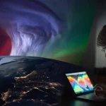 This cold dome could flip February weather in ways nobody saw coming