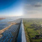 This country just surpassed all of Europe in renewable power while they weren’t looking