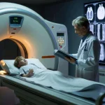 This CT scan discovery could change everything doctors thought they knew about cancer prevention