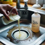 This drain cleaning solution has everyone arguing whether it’s brilliant or should be banned immediately