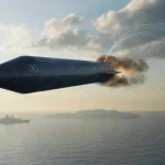 This eclipse will steal 6 minutes of daylight from millions—here’s when the longest solar eclipse hits