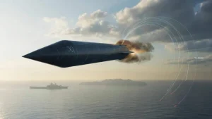 This eclipse will steal 6 minutes of daylight from millions—here’s when the longest solar eclipse hits