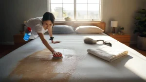 This everyday item gets ruined when people clean it too much—leather experts are horrified