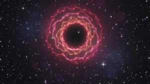 This February change at gas station pumps will finally show you what you’ve been missing all along