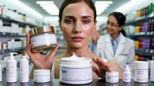 This February polar vortex disruption could bring the coldest weather in decades to millions of Americans