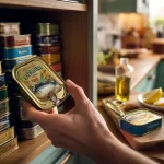 This forgotten tin in your cupboard could be worth hundreds of dollars