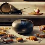 This frozen Antarctic forest could rewrite Earth’s history—but scientists are split on whether we should touch it