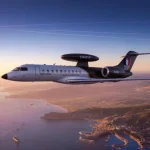 This hairdresser’s go-to short haircut for fine hair after 50 surprised me completely