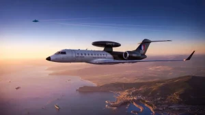 This hairdresser’s go-to short haircut for fine hair after 50 surprised me completely