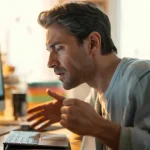 This hidden reason your muscles act like bodyguards during intense work sessions