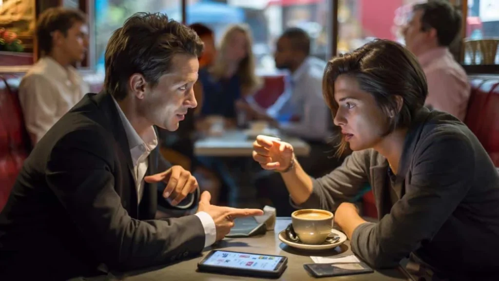 This historic winter could break records as polar vortex teams up with La Niña in unexpected ways