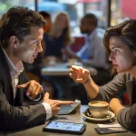 This historic winter could break records as polar vortex teams up with La Niña in unexpected ways