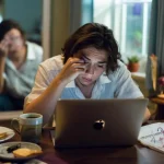 This irregular sleep schedule was slowly destroying me without any warning signs