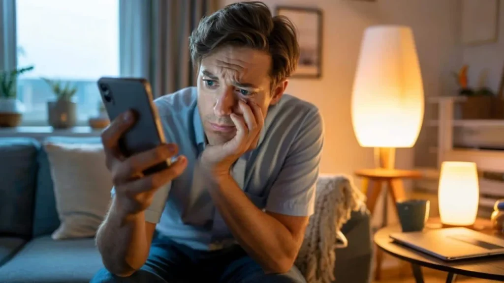 This lemon oven hack divides families – what experts say really happens when you leave fruit overnight