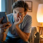 This lemon oven hack divides families – what experts say really happens when you leave fruit overnight