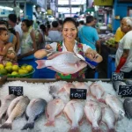 This miniature South American fruit tree grows exotic fruit on your balcony in just months
