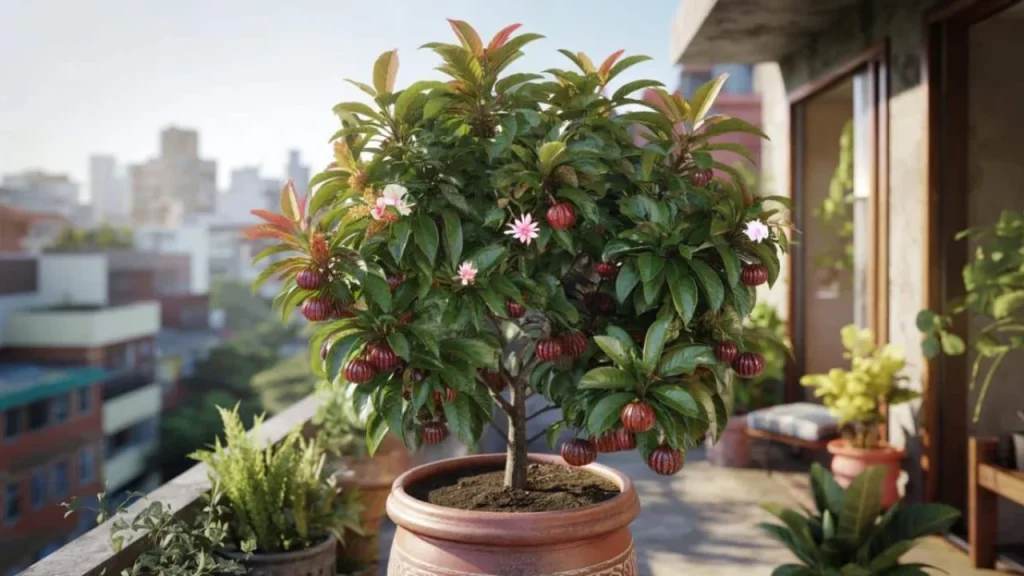 This New Grey Hair Elimination Technique Has Colorists Abandoning Balayage Completely