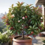 This New Grey Hair Elimination Technique Has Colorists Abandoning Balayage Completely