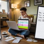 This one budget planning mistake ruins 90% of people by the third week