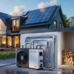 This One Heating System Beat All Others In 2024’s Most Comprehensive Study