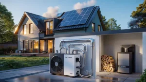 This One Heating System Beat All Others In 2024’s Most Comprehensive Study