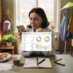 This one spending mistake actually saved a couple $2,000 (and it wasn’t what they expected)