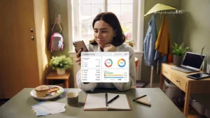 This one spending mistake actually saved a couple $2,000 (and it wasn’t what they expected)