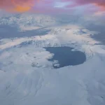 This overlooked brain quirk explains why overthinking at night feels so much worse than daytime worries