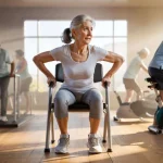 This overlooked muscle group determines if you’ll feel old at 60 or move like you’re in your 40s