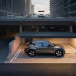 This parking space investing trend could make you 8% returns—but one detail changes everything