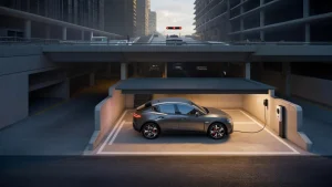 This parking space investing trend could make you 8% returns—but one detail changes everything